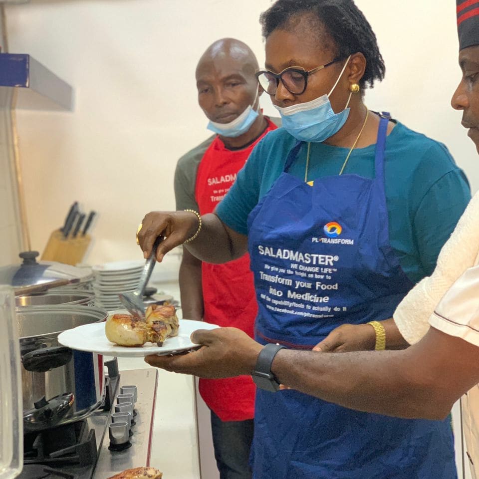 266848508_3117648838520037_6042358872391433434_n