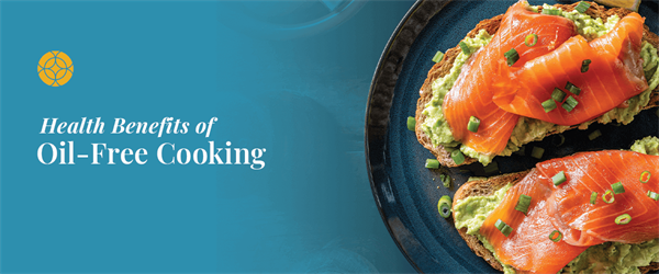 01-Health-Benefits-of-Oil-Free-Cooking1-600-600-p-L-97