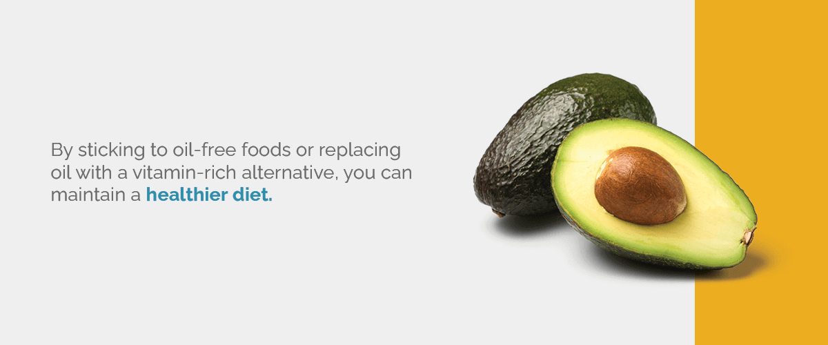 02-By-sticking-to-oil-free-foods_1