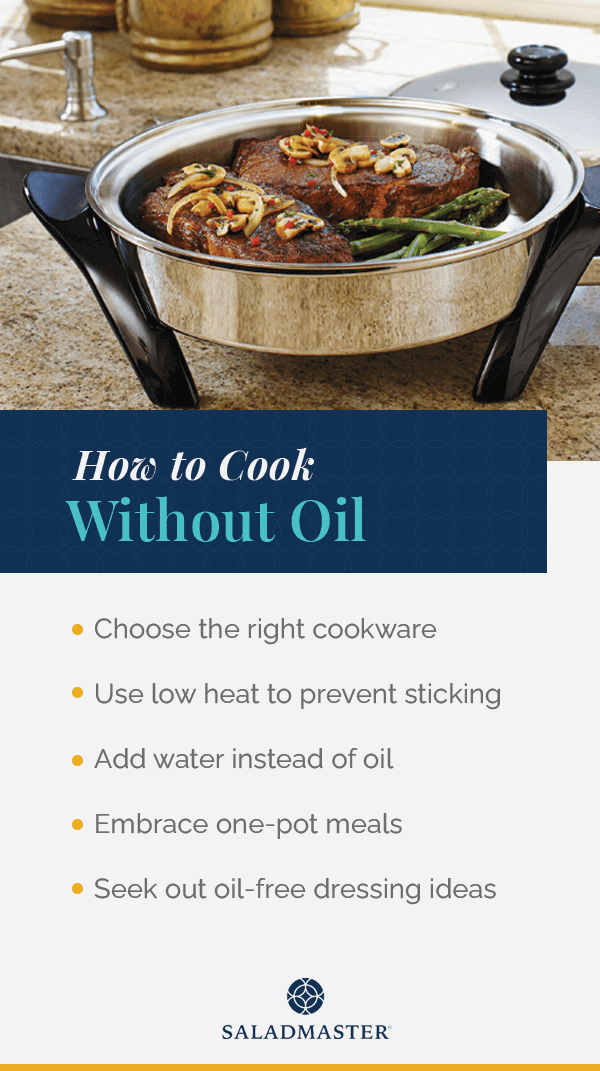 03-How-to-Cook-Without-Oil_1
