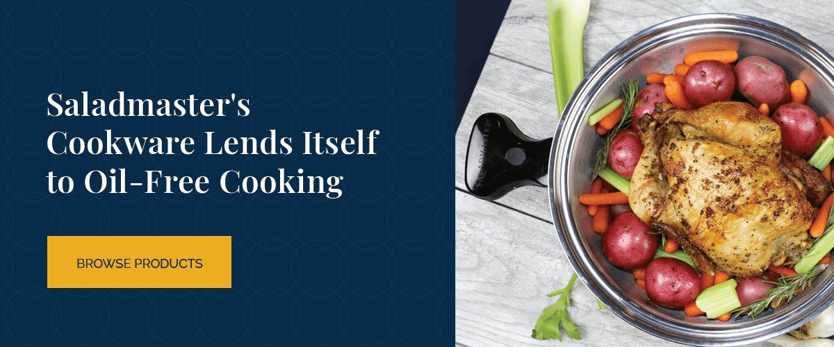 05-Saladsmasters-Cookware-lends-itself-to-oil-free-cooking_1